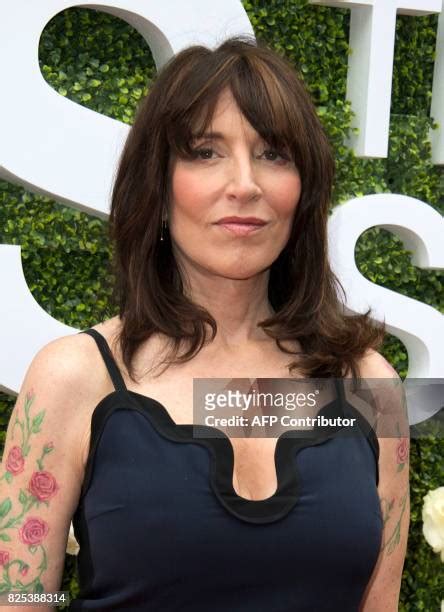 2,149 Katey Sagal Photos Stock Photos & High